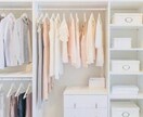テレビスタイリストがファッションのお悩み解決します 洋服に関するお悩み、コーディネートの救世主！ イメージ2