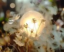 頑張れなくなった心を優しく読み解きます 夜になると苦しくなってしまうあなたへ イメージ3