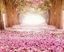 自分と向き合う愛と光のヒーリングセッションをします 自分と向き合えない方へ3日間のオリジナル個人セッション イメージ1