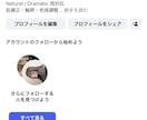 即日納品あり人物・商品写真をレタッチします 人物写真も商品写真も、自然で美しく仕上げます。1枚から丁寧に イメージ4