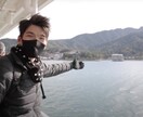 大手案件経験のプロが動画編集いたします 思いを込めて撮影された動画、作品に仕上げます。 イメージ3