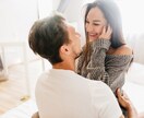 不倫＊潜在意識＊未来//タロットと霊視で占います ♥SNSにて３択リーディング更新中♥ココナラはじめました！ イメージ4