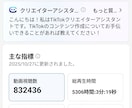 TikTok shopで販路拡大をサポートします 先行者利益大！商材に自信のある方必見！ イメージ3