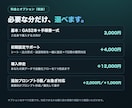 ChatGPT×GASでシート事務を自動化します 毎回AIに貼る作業を、そのまま動くGAS2本で減らします イメージ2