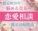 バナー・ヘッダー1枚1,500円　作成致します 初めての依頼の方でも大丈夫！！親切丁寧に対応いたします。 イメージ2