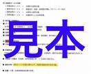 ケアマネ資格試験の合格をサポートします 効率の良い勉強資料でケアマネ試験を一発合格しよう！ イメージ7
