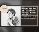 仕事の悩みやモヤモヤを否定せずに電話で聞きます 話すだけで、気持ちが少し軽くなる時間を イメージ2