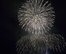 色んな写真投稿します 風景写真が主になりますが、色々なジャンルも挑戦します。 イメージ2