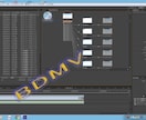 動画をBDMV化オーサリングします Adobe Encore CSを使用したプロ仕様 イメージ3