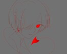 イラストなんでも描きます アイコン、立ち絵からデフォルメや等身まで！ペットやケモノまで イメージ6