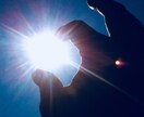 なんでも話せる信頼できる人がいれば人生変わります 信頼できる人が1人いるだけで見える景色は変わりますよ。 イメージ1