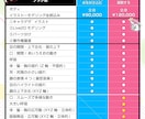 高品質Vtuberデビューを全力でサポートします 表情4点付き！著作権譲渡！企業実績多数 イメージ10