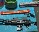 メンテナンスします もう一度動くようになって楽しみませんか？ イメージ1