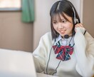 英語力の基礎を徹底指導いたします 学習塾塾長歴40年のプロが独自の学習法で偏差値70オーバー イメージ1