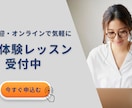 ブランドカラーで統一感のあるSNS画像を制作します CanvaでオシャレなSNS投稿画像・バナー作成します イメージ1