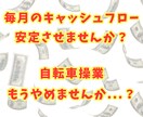 独立したての事業主様を徹底サポートします 経営者・個人事業主・副業向けFP業 イメージ1