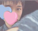 あなたの希望の相手になります 恋人、友人、相談相手、弟、兄など、なんでもok!! イメージ1