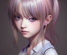 電子書籍等に利用出来るイラストを販売致します オリジナルイラストをお手軽にご利用ください イメージ6