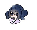 キュートなオリジナルミニキャラ描きます 子供からご年配の方まで様々なミニキャラ描きます！ イメージ4