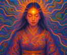 魂のルーツを解き明かす過去世リーディングします あなたに最も影響している前世を読み解きます。 イメージ4