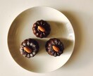 焼き菓子販売のお手伝いをします 販売したいけどわからない!に答えます。 イメージ8