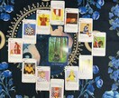2026年の運勢占います 謹賀新年！2026年の運勢占います イメージ3