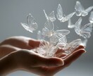強制縁結び|5日間連続でお二人のご縁を強く結びます 二人の魂を引き寄せ、深層の光で静かに強く結び直す施術 イメージ8