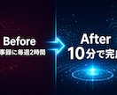初級者OK！Claude Code優しく教えます 専門用語は使いません｜gemini ChatGPTもOK！ イメージ3
