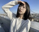 広告・ビジネス・アパレル用AIモデル画像制作します 本物と見紛うリアリティ。AIで理想の専属モデルを。 イメージ5