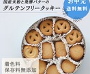 現役EC担当がつくる！売れるEC画像制作します まずはお試し１枚～　楽天、Amazon、Yahoo!対応 イメージ6