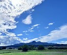 人に言えない悩みでも心込めて鑑定致します 恋愛の事から仕事、親子関係etc…10年以上のプロの鑑定 イメージ4