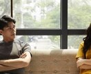 女ごころ♡紳士なあなたのご相談お悩みお聴きします 女心説明/彼女は僕を好き？結婚いけそう？デートに誘ったら？ イメージ4