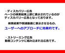 Youtube再生回数最大100万回迄増加します Youtube動画マーケティングの宣伝・バイラル、収益化！ イメージ5