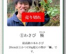 スマホ対応のホームページ作ります 修正や更新も気軽に対応します。 イメージ3