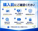 AI活用と仕事を整理し7日間の実行計画を作ります 散らかったAI活用を、動ける計画へ イメージ8