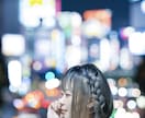 カメラマンがプロフィール『都内出張撮影』します 最高の魅力が光る！選ばれる写真であなたの人生のお手伝い イメージ10