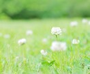 少しだけでも◎なんでも寄り添いながらお聞きします ꕤずっと悩んでいる事、直近の事なんでも話して下さいねꕤ イメージ4