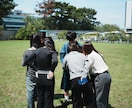 家族の温かい時間・大切な記念日お撮りします 家族や大切な人との自然な表情を、あたたかく丁寧に撮影します。 イメージ1
