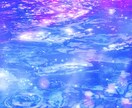 引き寄せの法則を活用したい方。プロが基本を教えます 5日間に渡り引き寄せの法則の基本、知識、叶え方を論理的に伝授 イメージ2