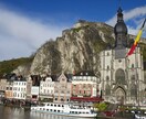 海外で撮った風景写真を提供します ヨーロッパ生活で何気なく撮った風景写真です！ イメージ4