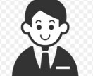 営業職向けに商談ロープレ、テレアポロープレをします 成果に繋がる営業ロープレ＆テレアポの秘訣を教えます！ イメージ1
