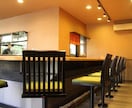 ラーメン店の店舗設計、厨房図面の相談承ります ラーメン屋の開業相談、物件選びとレイアウト図面からサポート イメージ10