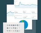 安心保証付Googleアドセンス審査合格代行します 審査に一発合格実績多数！ブログ記事・設定・設置を丸投げ可能！ イメージ3