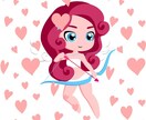 復縁したいあなたへ♡彼の愛を取り戻す方法を占います ♡彼の心が戻る可能性♡引き寄せを霊感タロットでリーディング イメージ2