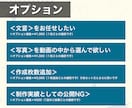クリック率UP！YouTubeサムネイル作成します 5枚セット｜YouTubeのサムネイル作成に手が回らない方 イメージ8