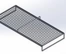 SolidWorksで機械設計を承ります 図面作成と3Dモデリングで、設計業務を迅速にサポートします イメージ2
