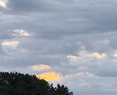 あなたの悩み受け止めます なんでも自由に話してください。 イメージ1