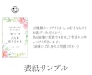 執筆も丸投げでOK！Kindle出版代行します 原稿がなくても大丈夫！初心者さんもラクラク電子書籍出版♪ イメージ10