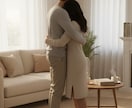 30分間チャットで♡お悩み・雑談・愚痴聞きます 回数無制限でゆるく優しくチャットでお話聞きます♡ イメージ9