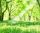 ゆったり話。1日単位で応援、聞き役お受けしてます あなたの味方、茉乃が引き受けます。 イメージ2